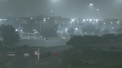 Dense fog conditions, Delhi fog, delhi weather update, fog conditions, Delhi fog, weather updates, Air Quality Index, air quality in New Delhi, Delhis air quality index, India Meteorological Department