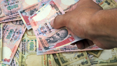 Demonetisation of Rs 1000 and Rs 500 notes