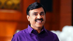 Janardhana Reddy