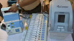 Uttar Pradesh, urban local bodies, assembly bypolls
