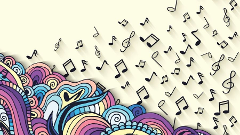 Music, memories, involuntary memories, positive memories, music therapy, life events,