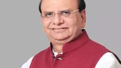 LG refuses to consider Delhi govts report on Bamnoli land acquisition matter: Sources