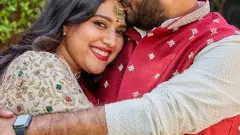 Swara Bhaskar marriage, Fawad Ahmad