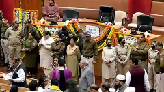 SC: Nominated MCD members ineligible to vote in Delhi mayoral election