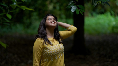 Bhavana Menon, Malayalam films