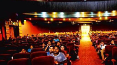 FEUOK, Kerala exhibitors ban online reviews of films in theatres, OTT releases