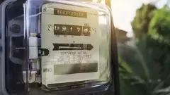 UP discom cancels Adani Group bid for supply of smart meters