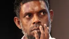 Vinayakan