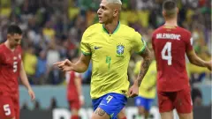 Watch: Richarlison’s acrobatic kick, 7 other top goals at FIFA World Cup 2022