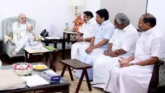 amit shah eps aiadmk
