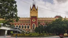 Calcutta High Court, West Bengal, primary teachers recruitment, 36000 teachers
