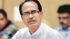 Shivraj Singh Chouhan, Madhya Pradesh assembly polls, elections, BJP