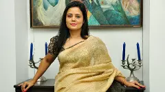 Mohua Moitra, BJP, Kazipara, Howrah