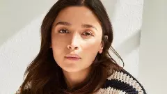 Alia Bhatt, paparazzi, Anushka Sharma, Janhvi Kapoor, Sushmita Sen, Karan Johar, Arjun Kapoor