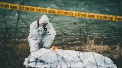 Rajasthan, Haryana, kidnapping, charred bodies, crime, cow vigilantes, Bajrang Dal