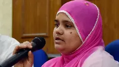 Bilkis case: Jamiat hails SC quashing of remission granted to 11 convicts