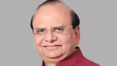 Delhi LG proposes linking vehicle insurance premiums to traffic violations