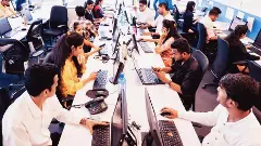 Harsh Goenka, Denmark, L&T, 90-hour workweek debate