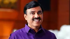 Janardhana Reddy
