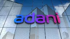 Adani Group, Supreme Court, expert committee, Hindenburg Adani Group, Supreme Court, expert committee, Hindenburg