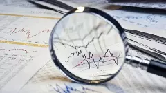 Exit polls, Sensex, Nifty, Stocks, Adani, Tata, Reliance, BJP, Congress