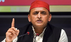 Half-baked bill, says Akhilesh Yadav  