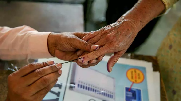 J&K, non-locals in revised electoral rolls, AAP leader J&K, non-locals in revised electoral rolls, AAP leader