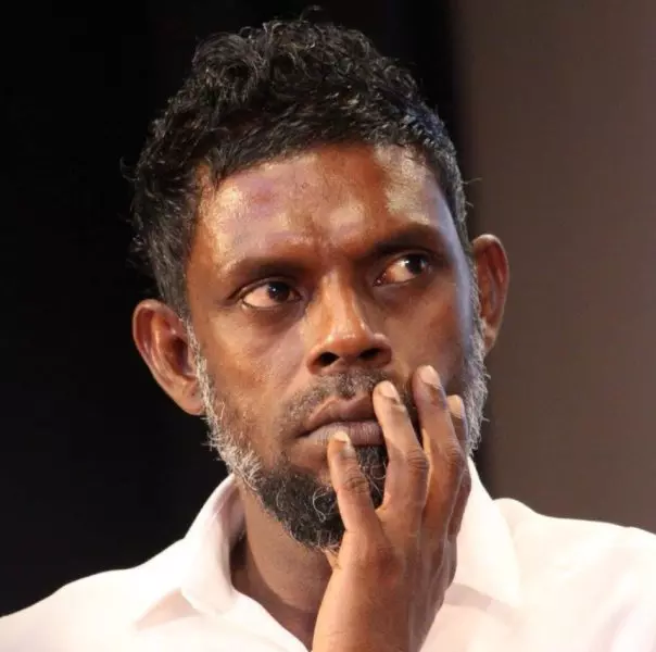 Vinayakan