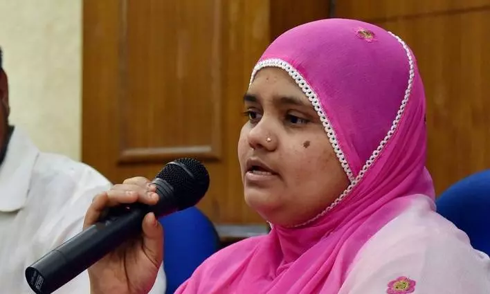 Bilkis Bano case: Avoid favouritism in granting remission to prisoners, SC tells Gujarat govt