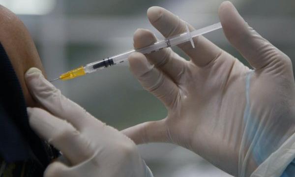 India gets its first dengue vaccine as DCGI clears Takeda's QDENGA