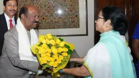mamata ananda bose (1)
