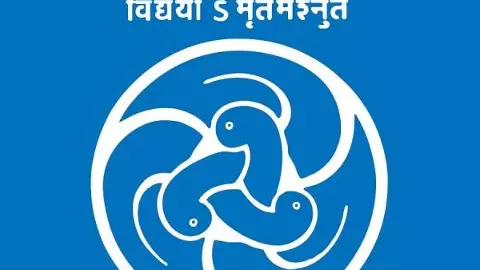 NCERT, science, Class X, evolution