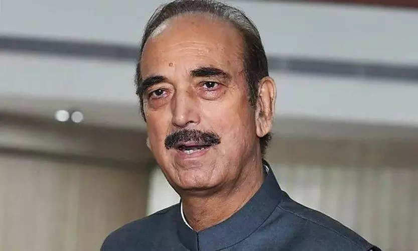 Ghulam Nabi Azad Himanta episode Ghulam Nabi Azad Himanta episode