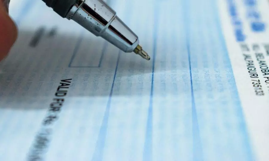 cheque bounce cases cheque bounce cases