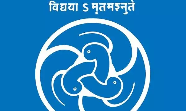 NCERT, science, Class X, evolution NCERT, science, Class X, evolution