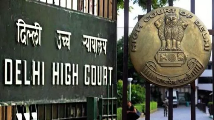 Delhi HC seeks ED response on Kejriwals excise policy case plea