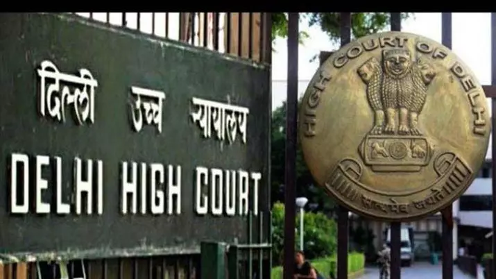 delhi hc order illegal streaming india england cricket tour