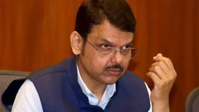 Maharashtra, Bengaluru, startups