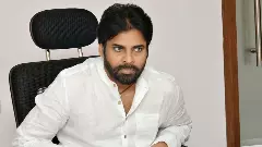 Though part of NDA, JSP supporting TDP for Andhras welfare: Pawan Kalyan