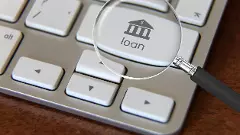 Banks, Budget 2023-24, infusion of capital