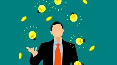 Floating Rate Savings Bond, taxes, personal finance, RBI, bonds, interest rate, banks, deposits