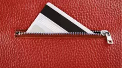 Why credit cards are probable victims of the UPI revolution