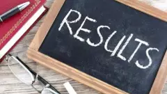 Karnataka 2nd PUC 2023 result to be declared today; heres how to check