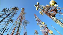 Free, unlicensed 6 GHz spectrum works for all — users, mobile operators, tech firms