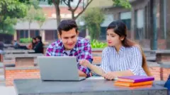 Young Indians to host Y20 event at Chennai’s Ethiraj College on April 24