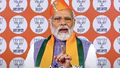 Take out ‘educational qualification’ from Indians, and see them reduced to nothing