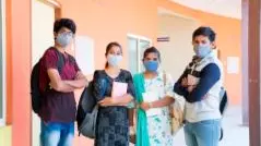 Fraudulent applications: Indian students face curbs from 5 Australian universities