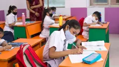 Rejigged Board Exams: Class 10, 12 results to consider previous marks