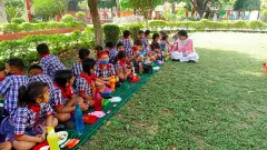 Registration for Kendriya Vidyalaya Class 1 admissions starts today: Heres how to apply