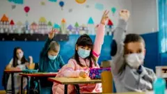 Kendriya Vidyalaya Sangathan to release admission schedule soon